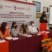 Se presenta Decálogo para la Igualdad y la equidad