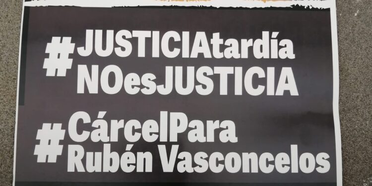 Condenamos y recriminamos maltrato de diputadas hacia Soledad Jarquín