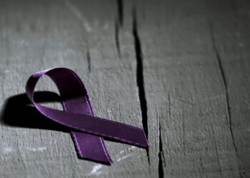 Consorcio Oaxaca: 783 agresiones contra en 2021 la más alta desde 2016mujeres en Oaxaca