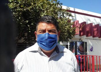 En Oaxaca relucen funcionarios municipales intolerantes