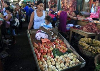 «4T, gobierno de la precariedad y el desempleo»: FNERRR