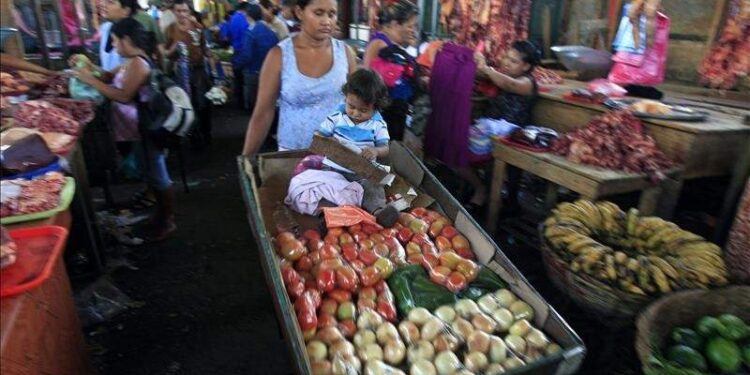 «4T, gobierno de la precariedad y el desempleo»: FNERRR