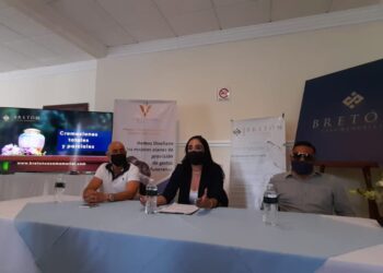 Invitan a las actividades del “Homenaje Póstumo A Mí Leyenda Familiar”
