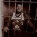 TENSIÓN EN SAN MATEO POR DETENCIÓN DE ACTIVISTA