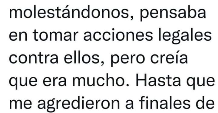 Jóven teme por su vida por acoso y amenazas de sus vecinos de San Agustín Yatareni