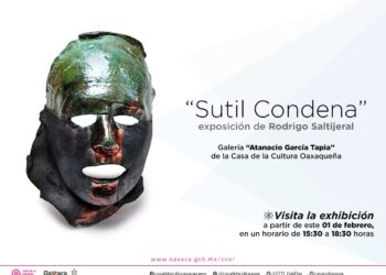 ENCARAN A FRANCISCO MARTÍNEZ NERI POR INSEGURIDAD EN CANDIANI Y LA NORIA