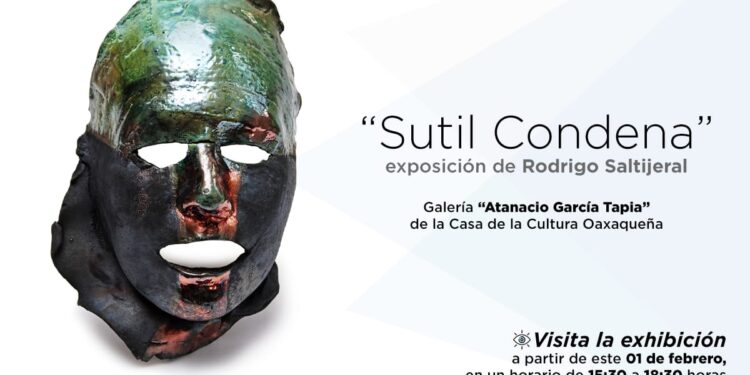 ENCARAN A FRANCISCO MARTÍNEZ NERI POR INSEGURIDAD EN CANDIANI Y LA NORIA