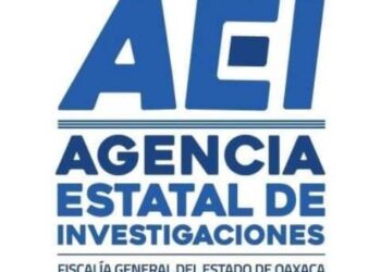 Presuntos AEI extorsionadores hirieron a tres personas en parque Cosijoeza
