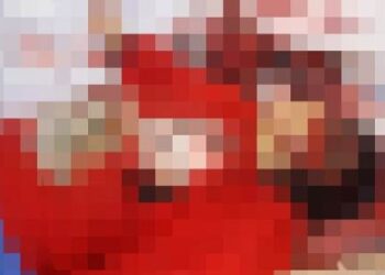 HORRENDO ASESINATO DE MUJER, LE AMPUTAN LA MANO Y DESFIGURAN EL ROSTRO CON UN CUCHILLO