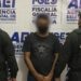 En colaboración con Fiscalía de Jalisco, FGEO ordena aprehensión de probable secuestrador en la Costa