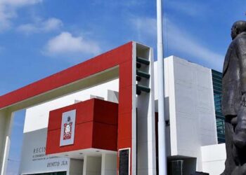 Proponen en Congreso crear la Comisión Permanente