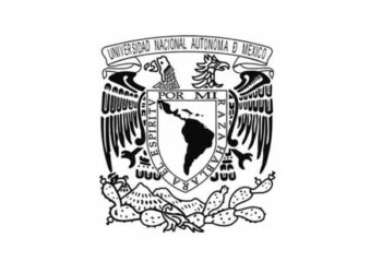 LA UNAM INFORMA