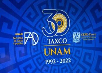UNAM TAXCO, 30 AÑOS DE IMPARTIR EDUCACIÓN Y FOMENTAR LA CULTURA