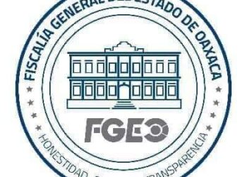 Vinculan a proceso a mujer que probablemente corrompía a menor de edad en un bar de Santa Lucía del Camino