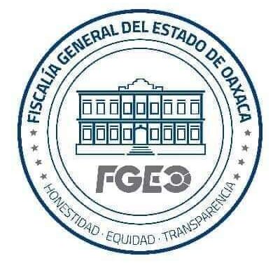 Vinculan a proceso a mujer que probablemente corrompía a menor de edad en un bar de Santa Lucía del Camino