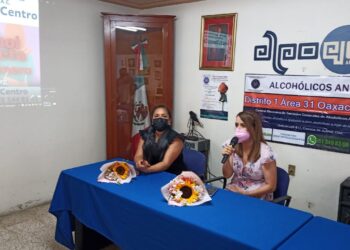 Alcoholismo, factor de riesgo para la salud integral de las mujeres