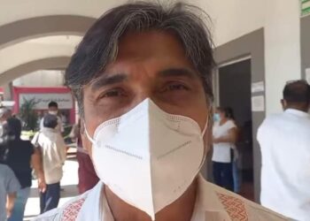 ADVIERTEN SOBRE EXTORSIONES VÍA TELEFÓNICA EN PINOTEPA