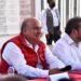 PRI más fuerte y unido que nunca para enfrentar un proceso electoral histórico para Oaxaca: Javier Villacaña