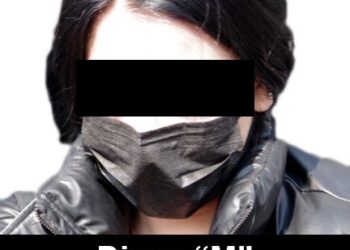 FGR, CON APOYO DE LA SEMAR, EJECUTA ORDEN DE CATEO Y DETIENE A PRESUNTO LÍDER DELICTIVO