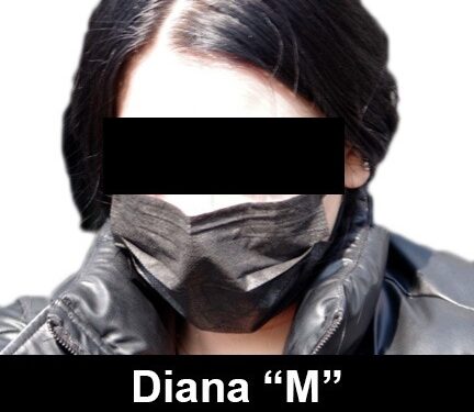 FGR, CON APOYO DE LA SEMAR, EJECUTA ORDEN DE CATEO Y DETIENE A PRESUNTO LÍDER DELICTIVO