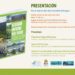 Presentación del informe río Verde: Violaciones a los derechos de los pueblos en el marco de proyectos energéticos