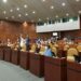 Conmemorará Congreso de Oaxaca centenario de la promulgación de Constitución Política de 1922
