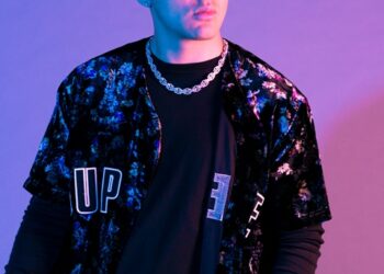 ZAILOR PRESENTA SU ÁLBUM “AUTONOMÍA”