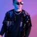ZAILOR PRESENTA SU ÁLBUM “AUTONOMÍA”