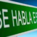 El idioma, una de las herramientas más flexibles de la comunicación