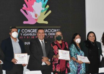 Necesario atender estructuralmente agresiones contra personas periodistas