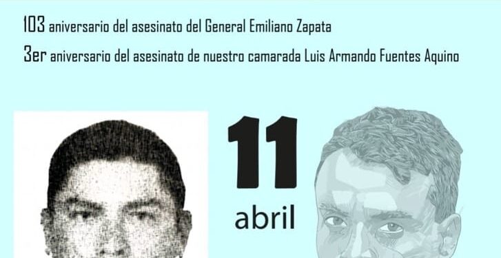 Necesario atender estructuralmente agresiones contra personas periodistas