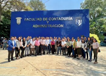 Necesario atender estructuralmente agresiones contra personas periodistas