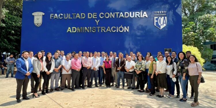 Necesario atender estructuralmente agresiones contra personas periodistas