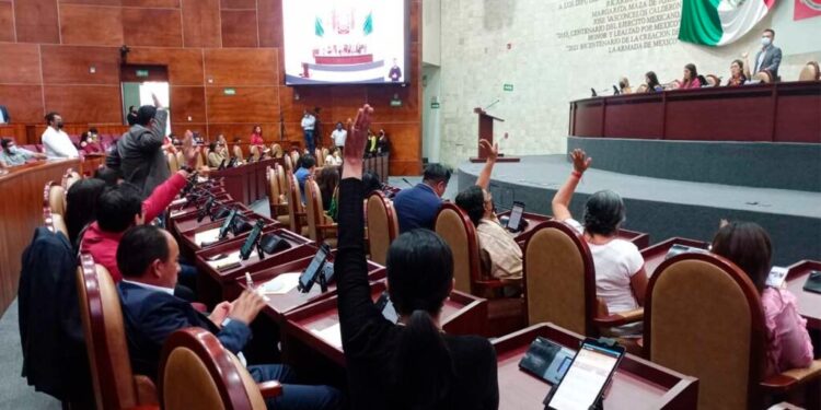 Supervisa SAPAO uso responsable de agua potable durante temporada de estiaje