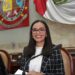Oaxaca tiene una deuda histórica con las mujeres: Liz Arroyo