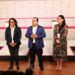 Se declara improcedente reprogramar el Primer Debate a la Gubernatura