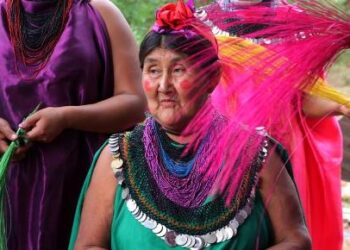 Bolivia pone en marcha el Decenio de las Lenguas Indígenas