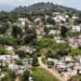 La urbanización sostenible ha de llegar a todos los países, y no ser un beneficio de unos pocos
