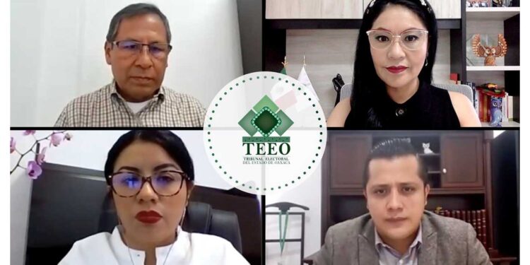 Implementa SSO, programa “Guardianes de la Salud en el Istmo”