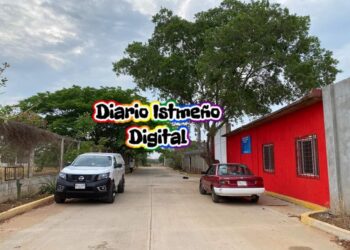 Fallece persona en centro de rehabilitación para adicciones