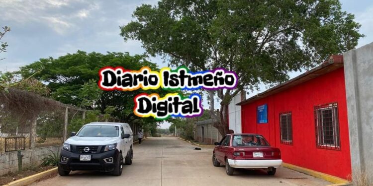 Fallece persona en centro de rehabilitación para adicciones