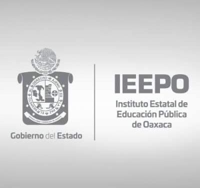 Alerta IEEPO sobre documentación falsa para la incorporación al sistema educativo
