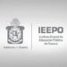 Alerta IEEPO sobre documentación falsa para la incorporación al sistema educativo