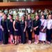 Reconoce Liz Arroyo el importante papel de las mujeres constructoras en el Día de la Santa Cruz