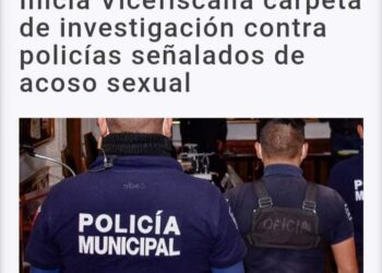 Confirma TEEO elección extraordinaria de comité vecinal en el Ayuntamiento de San Juan Bautista Tuxtepec