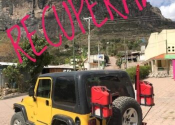 Confirma TEEO elección extraordinaria de comité vecinal en el Ayuntamiento de San Juan Bautista Tuxtepec