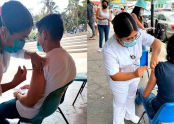 Cumple hospital Aurelio Valdivieso 57 años salvando vidas: SSO