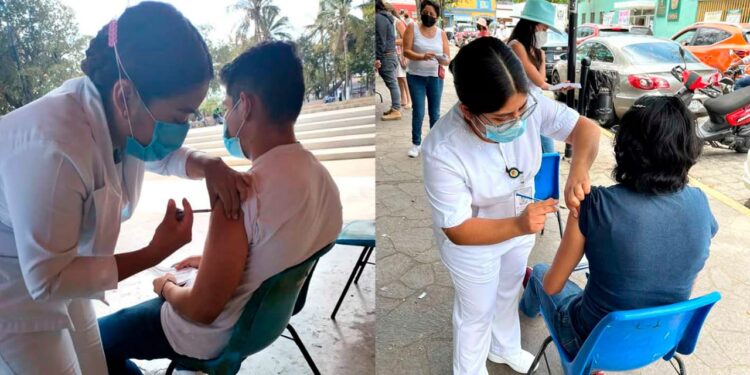 Cumple hospital Aurelio Valdivieso 57 años salvando vidas: SSO