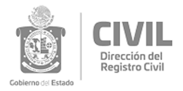 Activo Padrón de Deudores Alimentarios Morosos