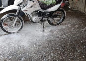 Asaltos y robos a plena luz del día en Santa María Atzompa